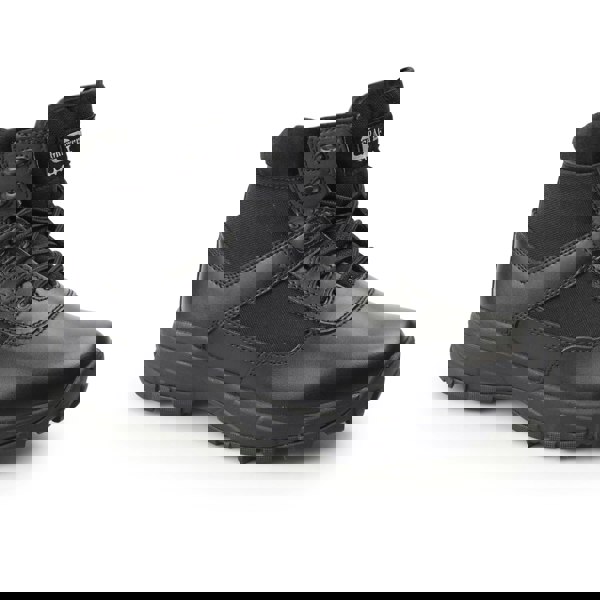 1484581053-78383400.jpg