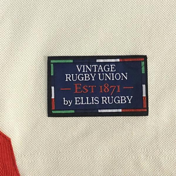 Transvaal-Rugby-Polo-1972-Woven-Label