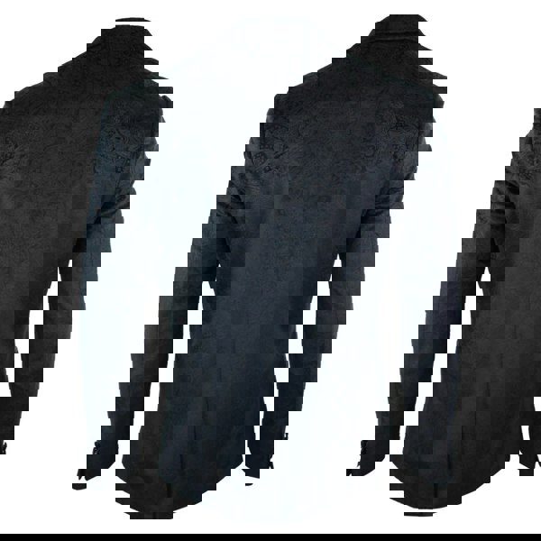 simon_blazer_black_34, simon_blazer_black_36, simon_blazer_black_38, simon_blazer_black_40, simon_blazer_black_42, simon_blazer_black_44, simon_blazer_black_46, simon_blazer_black_48, simon_blazer_black_50, simon_blazer_black_52