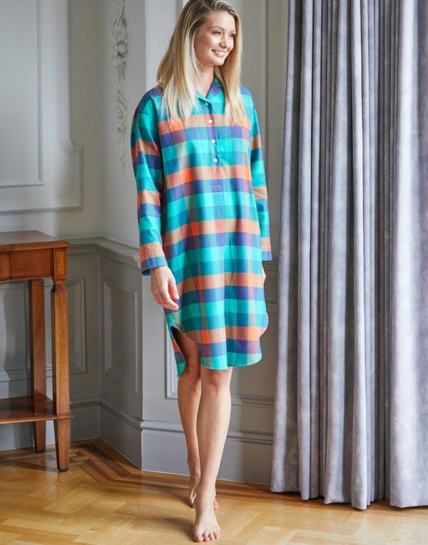 W_Nightshirt_Acorn_Squash_Check_1_1.mp4