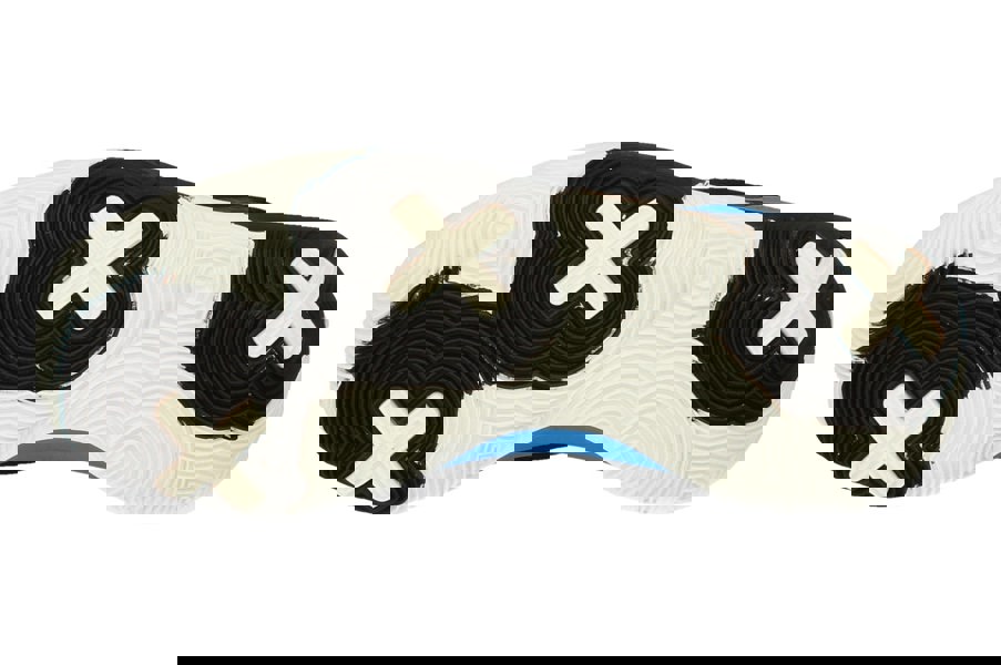 Under Armour Spawn 3 Mens Basketball Trainers 3023738  003 - Black 003 - Photo 4