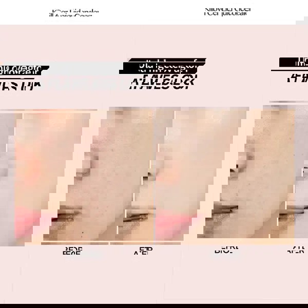 CLIO Kill Cover Liquid Concealer 7g