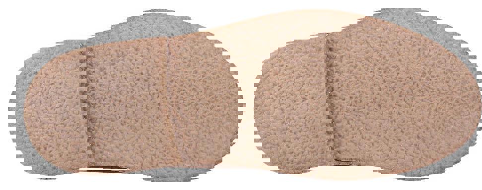 Hush Puppies Samuel Mens Desert Chukka Leather Comfort Ankle Boots