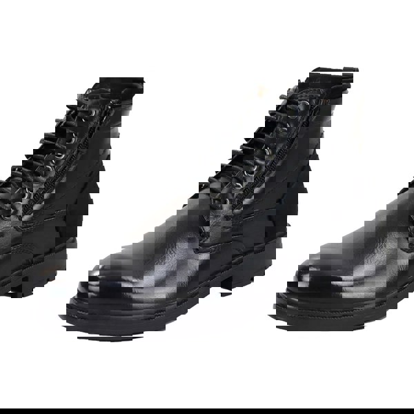 m8524_boots_Black_10, m8524_boots_Black_11, m8524_boots_Black_12, m8524_boots_Black_6, m8524_boots_Black_7, m8524_boots_Black_8, m8524_boots_Black_9