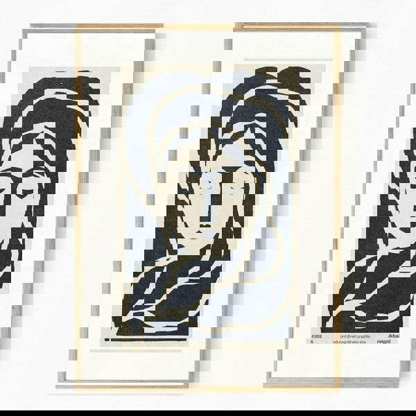 Reign&Hail The Sleeper