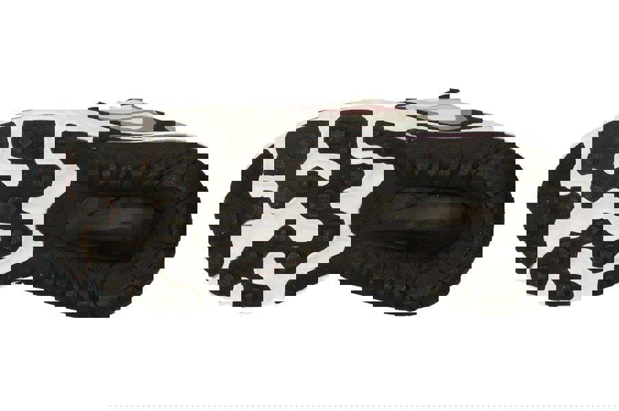 Nike Air Max 270 React GS Bq0103  017 - Particle Grey Arctic Pink 017 - Photo 4