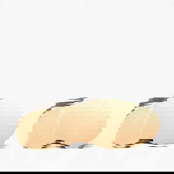 1606481186-90360300.jpg
