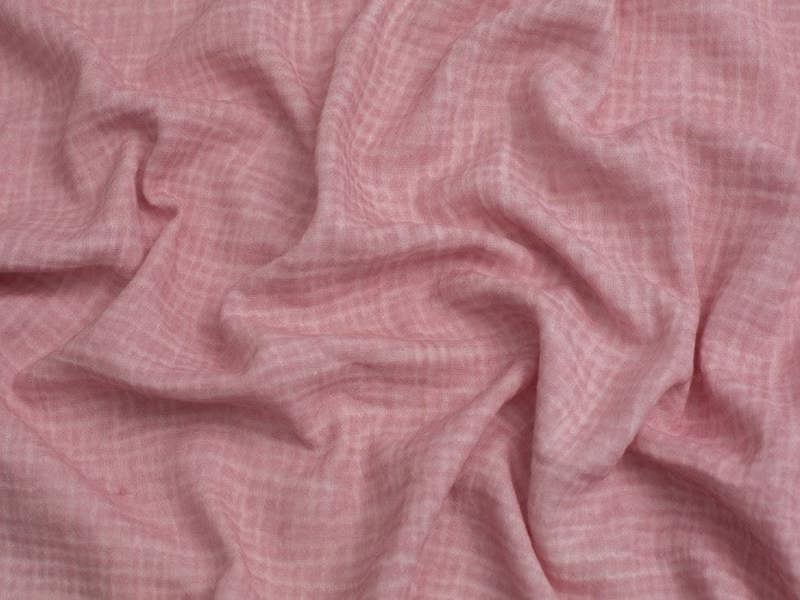 Soft Dusky Rose