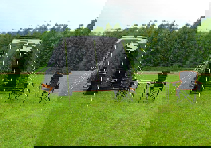 Kinver 5.0 5 Berth Tent OLPRO