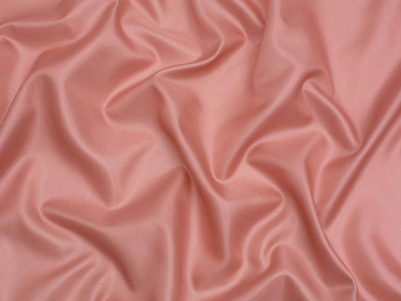 Rose Pink