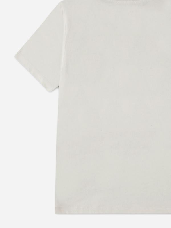 AAFA6018_IVORY_4