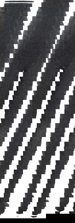 KAV Girls Tights - Simple and Smooth Cotton Tights for Children - Skin-Friendly Bottoms Tights for Everyday Casual Wear, Indoor and Outdoor