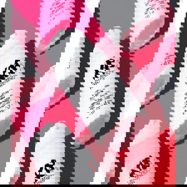 K18 Leave-In Molecular Repair Mask Double Duo