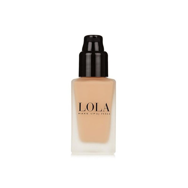 Lola Make Up Lola Picture Perfect Foundation
