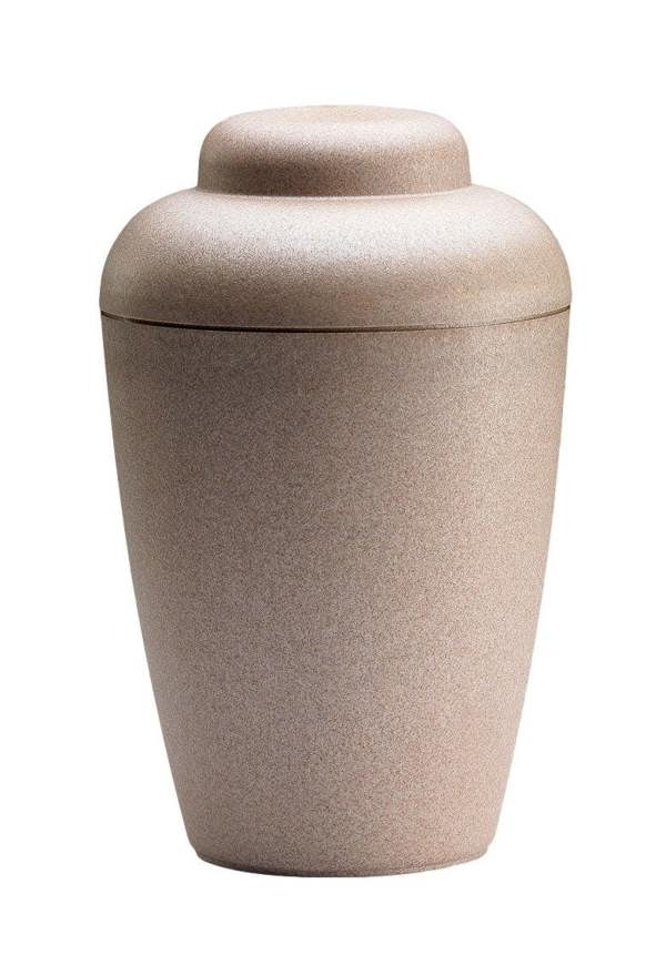 Memorials Direct Biodegradable NatureUrn® – Adult