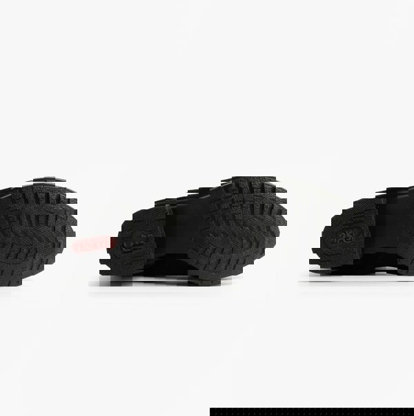 Rieker 78654-00 Womens Boots Black