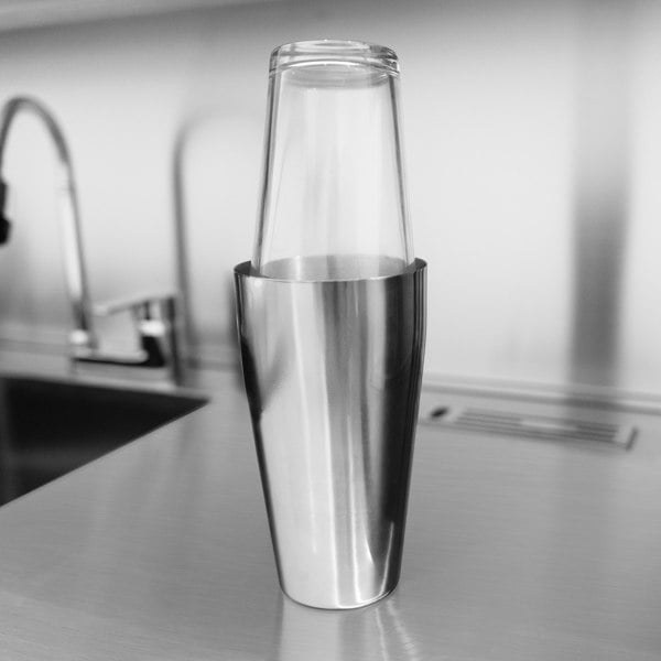 Kukoo Mobile Cocktail Bar Station