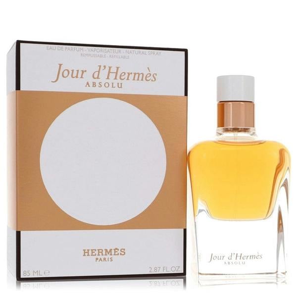 Hermès Hermes Jour d'Hermes Absolu Eau De Parfum 85 ml