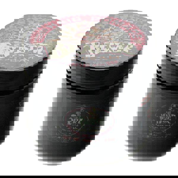 Cock Grease Beaver Cream Keep It Wet Hair Pomade 100g