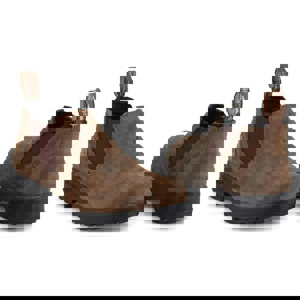 ILC-2036_boots_Brown_10, ILC-2036_boots_Brown_10.5, ILC-2036_boots_Brown_11, ILC-2036_boots_Brown_12, ILC-2036_boots_Brown_3, ILC-2036_boots_Brown_3.5, ILC-2036_boots_Brown_4, ILC-2036_boots_Brown_4.5, ILC-2036_boots_Brown_5, ILC-2036_boots_Brown_5.5, ILC-2036_boots_Brown_6, ILC-2036_boots_Brown_6.5, ILC-2036_boots_Brown_7, ILC-2036_boots_Brown_7.5, ILC-2036_boots_Brown_8, ILC-2036_boots_Brown_8.5, ILC-2036_boots_Brown_9, ILC-2036_boots_Brown_9.5