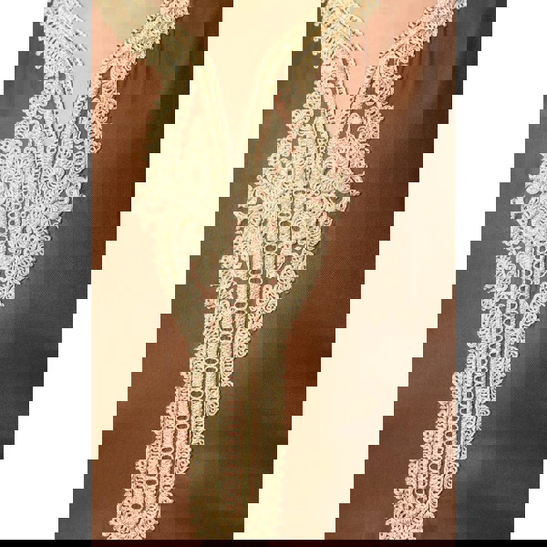 HM60-kids_thobe_Brown-Gold_32, HM60-kids_thobe_Brown-Gold_34, HM60-kids_thobe_Brown-Gold_36, HM60-kids_thobe_Brown-Gold_38, HM60-kids_thobe_Brown-Gold_40, HM60-kids_thobe_Brown-Gold_42, HM60-kids_thobe_Brown-Gold_44, HM60-kids_thobe_Brown-Gold_46, HM60-kids_thobe_Brown-Gold_48, HM60-kids_thobe_Brown-Gold_50