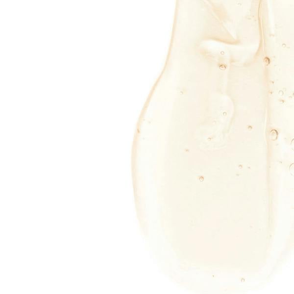 Olaplex No. 4 Shampoo 250 ml