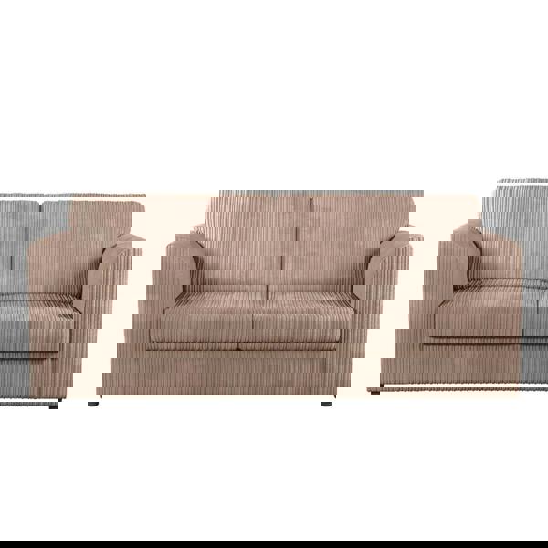 Chicago Full Back Sofa Scene