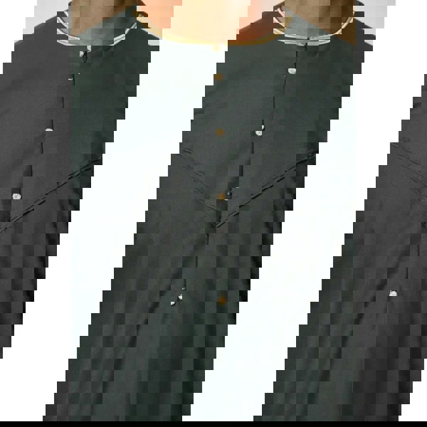 OE-300_thobe_Green_52, OE-300_thobe_Green_54, OE-300_thobe_Green_56, OE-300_thobe_Green_58, OE-300_thobe_Green_60