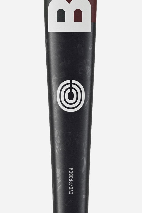 BALLING Classics Evo 30 Probow