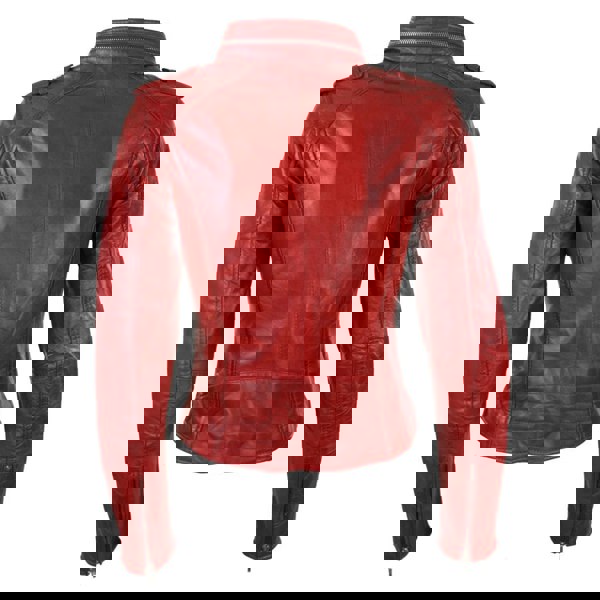 jonina_jacket_red_2XL-18, jonina_jacket_red_3xl-20, jonina_jacket_red_L-14, jonina_jacket_red_M-12, jonina_jacket_red_S-10, jonina_jacket_red_XL-16