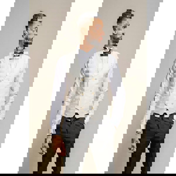 marco-scoop_waistcoat_Cream_34, marco-scoop_waistcoat_Cream_36, marco-scoop_waistcoat_Cream_38, marco-scoop_waistcoat_Cream_40, marco-scoop_waistcoat_Cream_42, marco-scoop_waistcoat_Cream_44, marco-scoop_waistcoat_Cream_46, marco-scoop_waistcoat_Cream_48, marco-scoop_waistcoat_Cream_50, marco-scoop_waistcoat_Cream_52