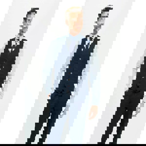 tropez_waistcoat_Navy_34, tropez_waistcoat_Navy_36, tropez_waistcoat_Navy_38, tropez_waistcoat_Navy_40, tropez_waistcoat_Navy_42, tropez_waistcoat_Navy_44, tropez_waistcoat_Navy_46, tropez_waistcoat_Navy_48, tropez_waistcoat_Navy_50, tropez_waistcoat_Navy_52