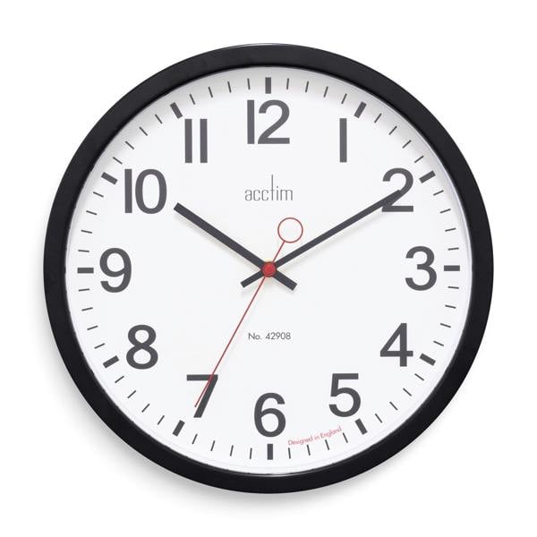 https://acctim.com/wp-content/uploads/2019/11/27813-kempston-left-scaled.jpg