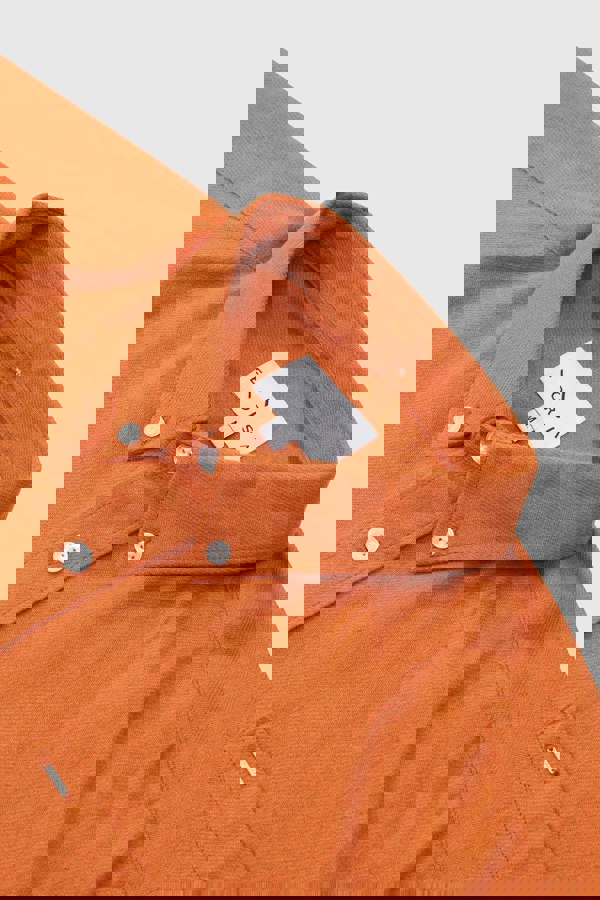 ENORSIA Mens Cotton Linen Roll-Up Sleeve Shirt