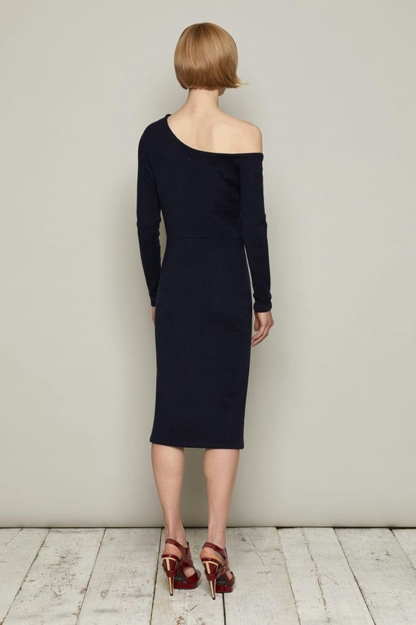 Bo Carter Betsy Dress