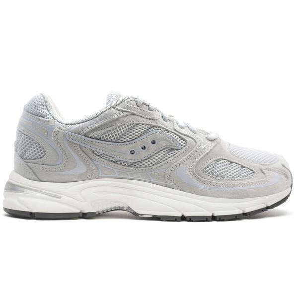 Saucony Originals Saucony Grid Jazz 9 Suede Trainers