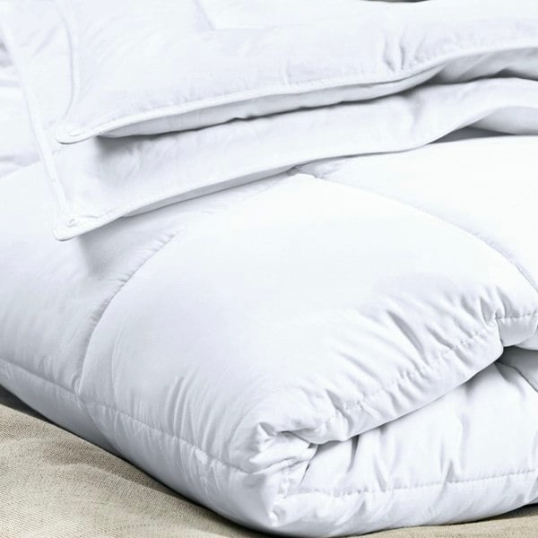 Martex Duck Feather and Duck Down, 13.5 Tog Duvet