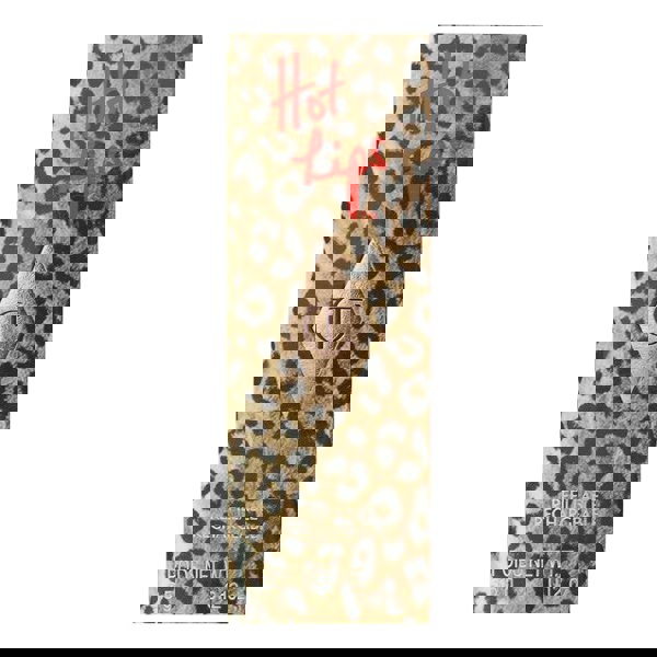 Charlotte Tilbury Kissing Hot Lips Red Hot Susan Lipstick Refillable 3.5g