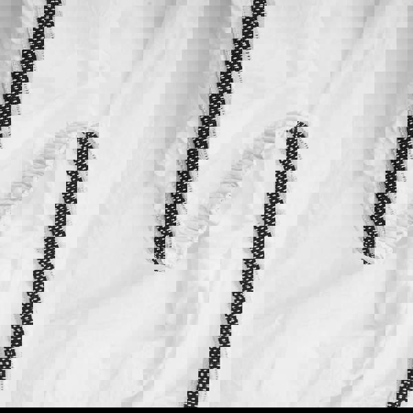 Bedable Percale Fitted Sheet