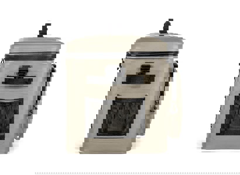 Petromax 22L Cooler Bag