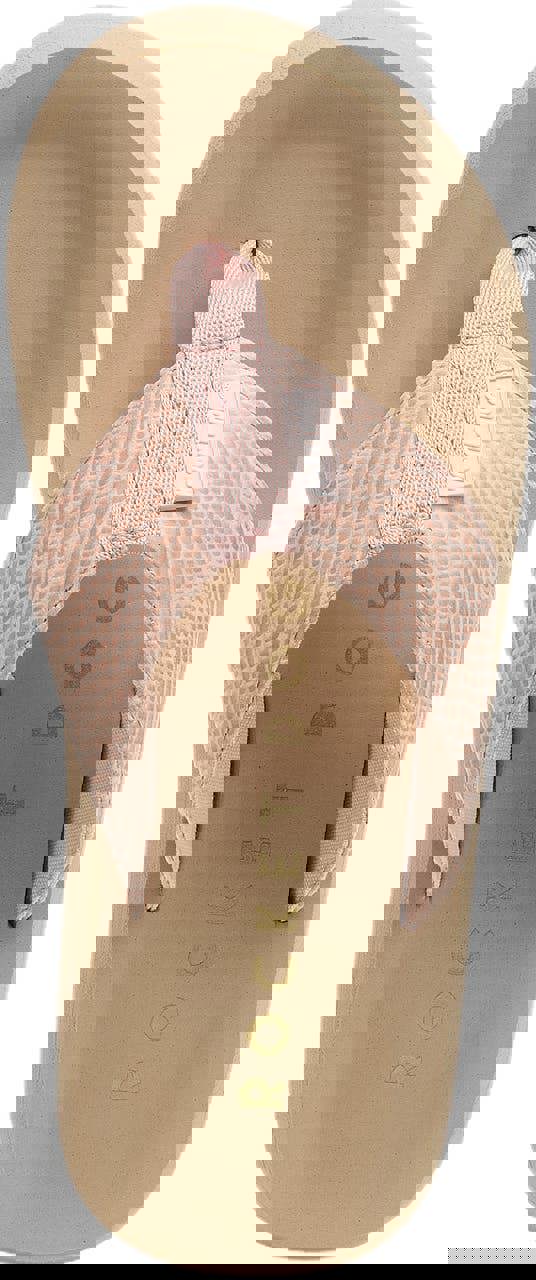 Rocket Dog Adios Womens Casual Flip Flop Toe Post Sandals