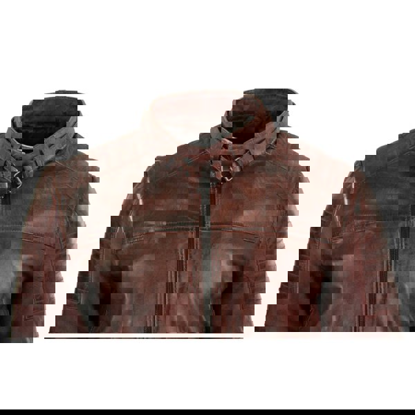 1465_jacket_Timber_s, 1465_jacket_Timber_m, 1465_jacket_Timber_l, 1465_jacket_Timber_xl, 1465_jacket_Timber_xxl, 1465_jacket_Timber_3xl