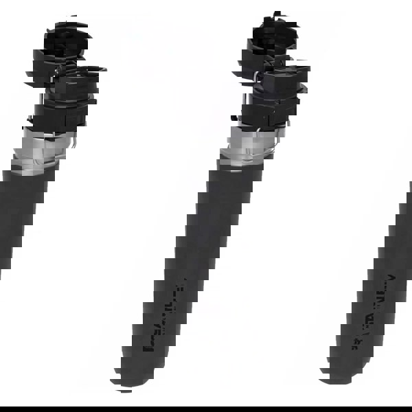 t4option1_1