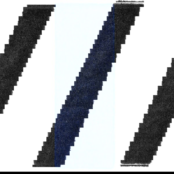 Origins Chicago Indigo