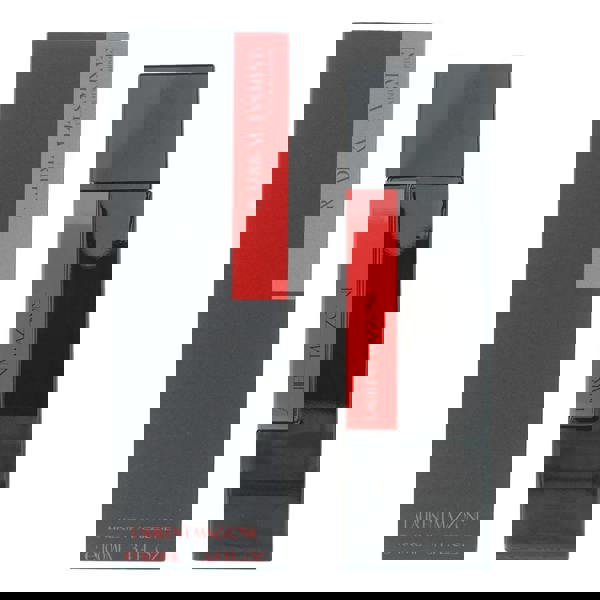 Radical Jasmine Laurent Mazzone Radikal Jasmine Extrait De Parfum 100ml