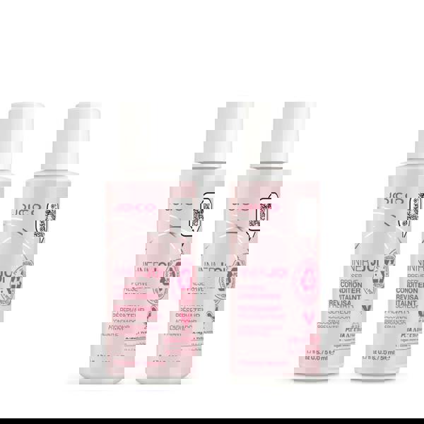 Joico InnerJoi Preserve Conditioner