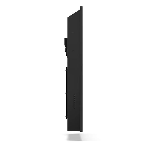 Cello 65 inch 4K UHD Smart Samsung Plus Outdoor TV
