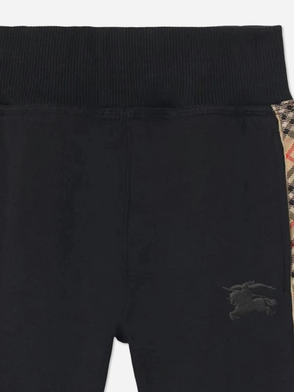 BURA5104_BLACK_3