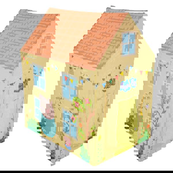 Peppa Pig Wendy House