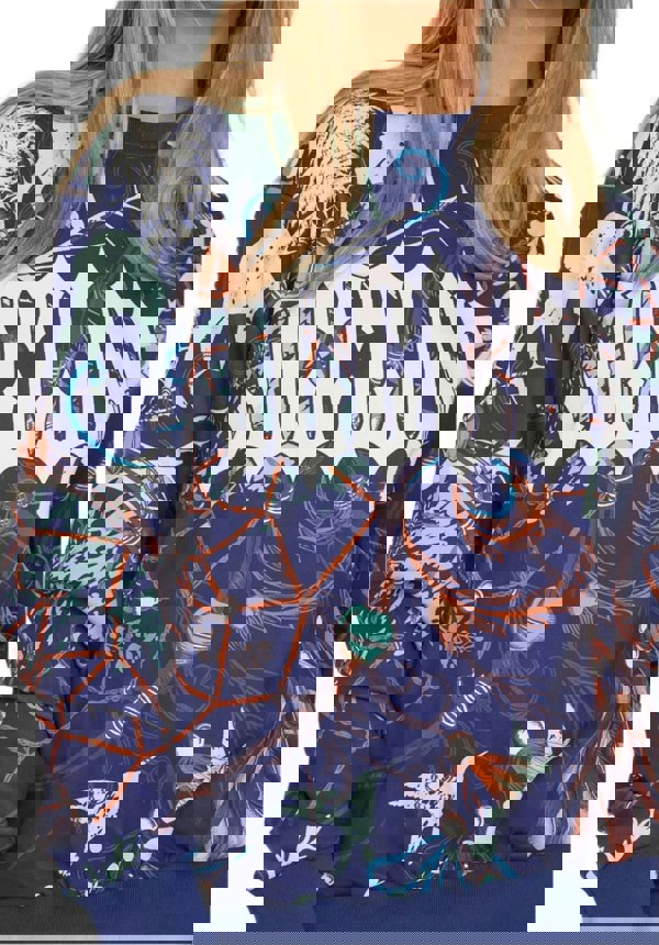 Womens Jumpers & Cardigans | Knitwear